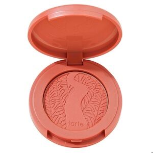 Tarte Amazonian Clay Blush